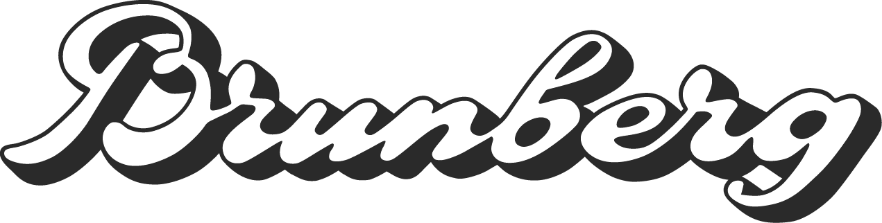 Brunberg