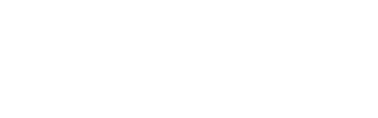 Huhtec Oy
