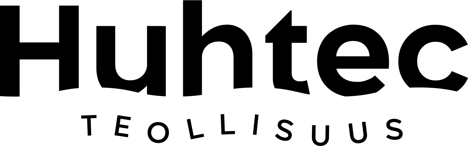 Huhtec Oy