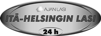 Itä-Helsingin Lasi