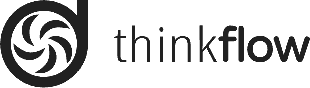 Thinkflow